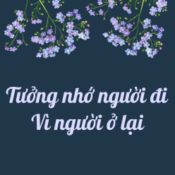 TAI NẠN GIAO THÔNG LÀ MỘT TRONG NHỮNG THẢM HỌA MANG TÍNH TOÀN CẦU, DIỄN RA Ở MỌI LÚC, MỌI NƠI TRÊN THẾ GIỚI.