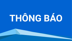 Lịch bảo vệ luận án tiến sĩ kinh tế cấp trường của nghiên cứu sinh Trương Thị Thùy Ninh