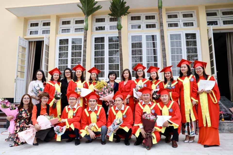 88163880 2529481110490907 2476855438570684416 n